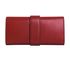 Medor Clutch, back view